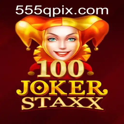Descubra o Fascinante Mundo de 100JokerStaxx: Um Guia Completo para Iniciantes