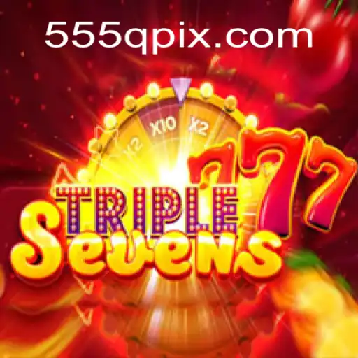 Explorando o Mundo de 777TripleSeven e a Palavra-chave 555q.com