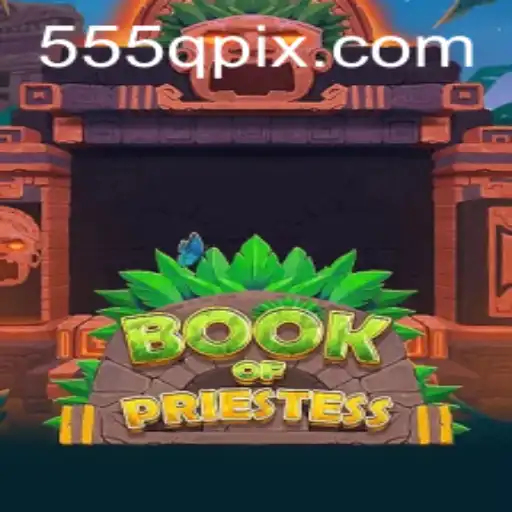 Explorando o Jogo BookOfPriestess: Descrição, Introdução e Regras