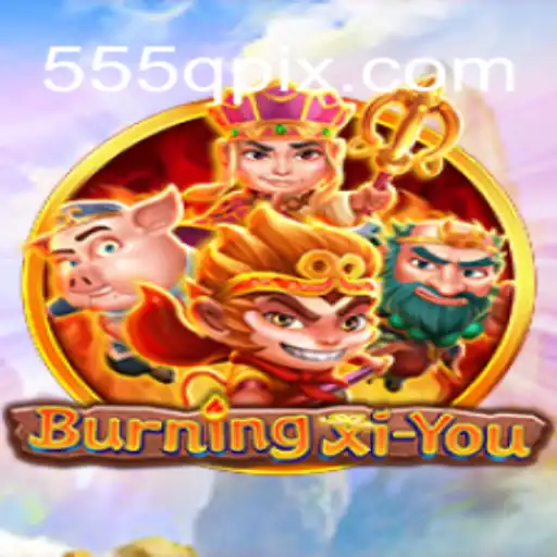 Explorando o Mundo de BurningXiYou: Um Jogo de Aventura e Estratégia