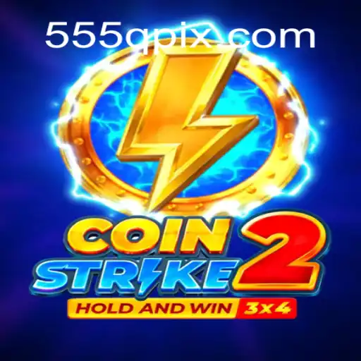 Descubra o Universo de CoinStrike2: Regras e Estratégias