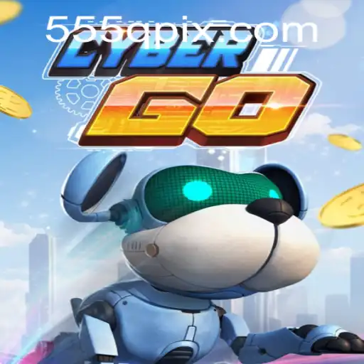 CyberGO: Explorando o Universo do Jogo do Futuro