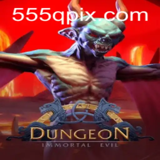 Descubra o Mundo de Aventura de 'Dungeon': Um Guia Completo