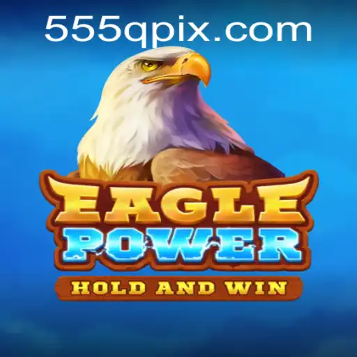 Explorando o Universo do Jogo EaglePower