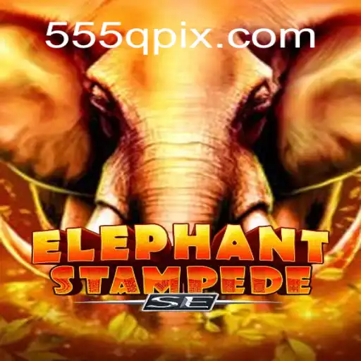 Explorando o Universo de ElephantStampedeSE: Um Novo Horizonte para Jogadores