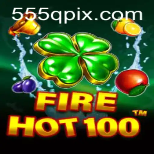Explorando o Universo de FireHot100: Regras e Dinâmica do Jogo