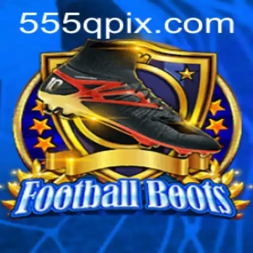 FootballBoots: Descubra o Mundo Emocionante deste Jogo Revolucionário