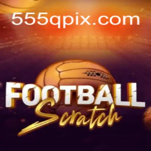 FootballScratch: Seu Novo Jogo Online Preferido