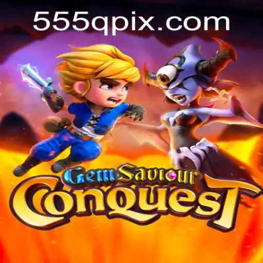 Explorando o Universo de GemSaviourConquest e sua Influência na Comunidade de Jogos
