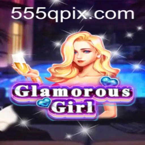GlamorousGirl: Explorando o Mundo Encantado do Jogo