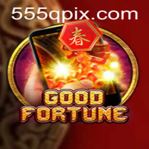 GoodFortuneM: Explorando o Fascinante Mundo do Jogo