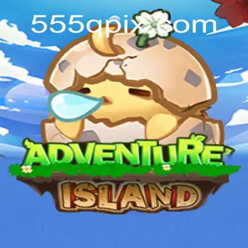 Explorando o Mundo de IslandsAdventure: Uma Aventura Inesquecível
