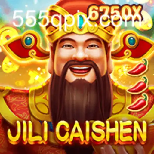 Descubra o Universo de JILICaishen: Diversão e Estratégia no Jogo do Ano