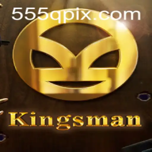Explorando o Fascinante Jogo 'Kingsman': Aventura, Estratégia e Diversão