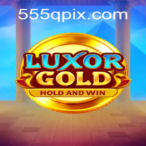 LuxorGold: Explorando o Novo Fenômeno dos Jogos Online