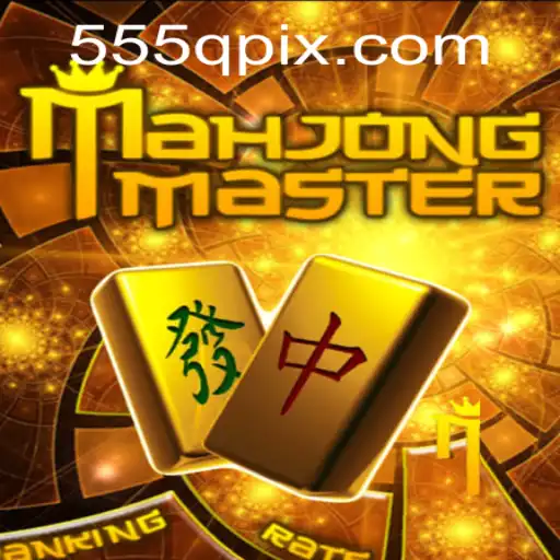 MahJongMaster: Explorando o Fascinante Mundo do Jogo Tradicional com uma Nova Perspectiva