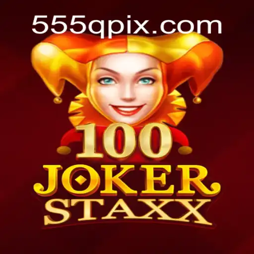 Descubra o Fascinante Mundo de 100JokerStaxx: Um Guia Completo para Iniciantes