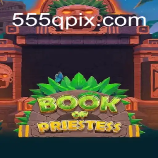 Explorando o Jogo BookOfPriestess: Descrição, Introdução e Regras