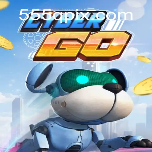 CyberGO: Explorando o Universo do Jogo do Futuro