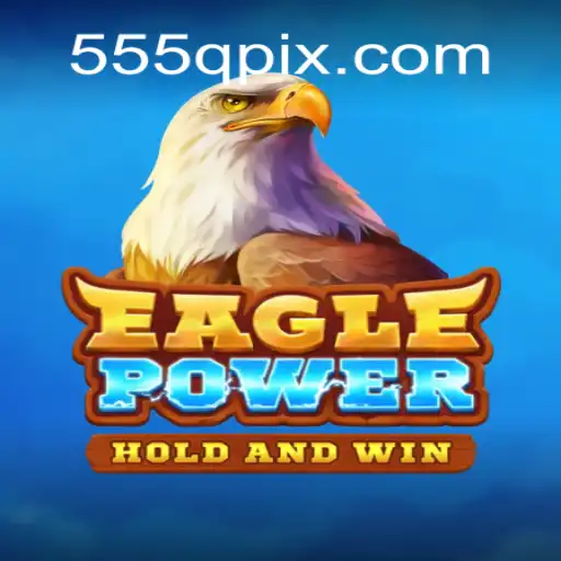 Explorando o Universo do Jogo EaglePower