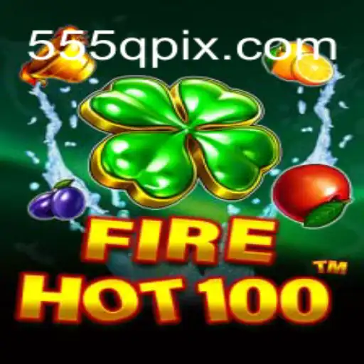 Explorando o Universo de FireHot100: Regras e Dinâmica do Jogo