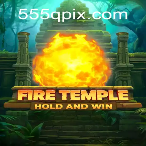 Explorando o Mundo Fascinante do Jogo FireTemple