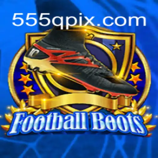 FootballBoots: Descubra o Mundo Emocionante deste Jogo Revolucionário