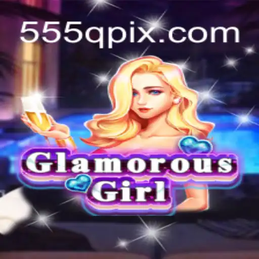 GlamorousGirl: Explorando o Mundo Encantado do Jogo