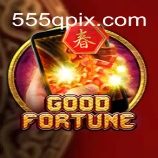 GoodFortuneM: Explorando o Fascinante Mundo do Jogo