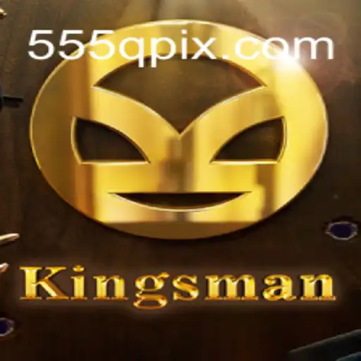 Explorando o Fascinante Jogo 'Kingsman': Aventura, Estratégia e Diversão