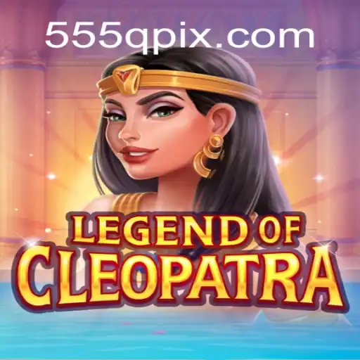 Explorando o Fascinante Mundo de LegendOfCleopatra