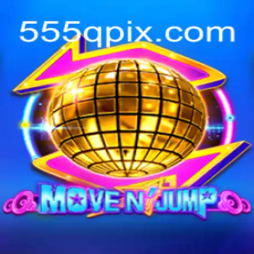 Descubra o Fascinante Mundo de MovenJump
