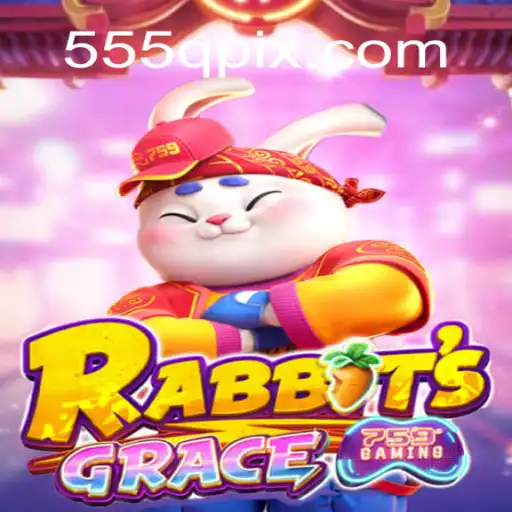 RabbitsGrace: Uma Jornada de Estratégia e Habilidade