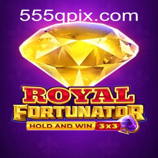 Explorando Royalfort: Um Mundo de Aventuras e Estratégia