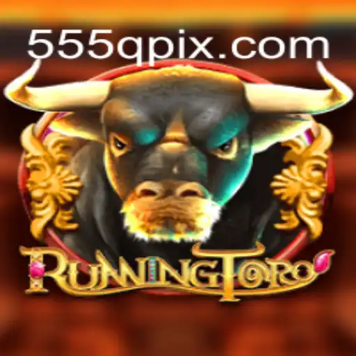 RunningToro: Uma Aventura Imersiva no Mundo dos Jogos