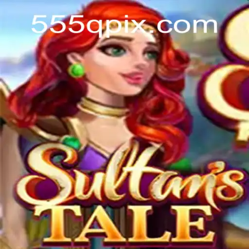 Sultanstale: A Excitante Jornada de Aventuras e Estratégia
