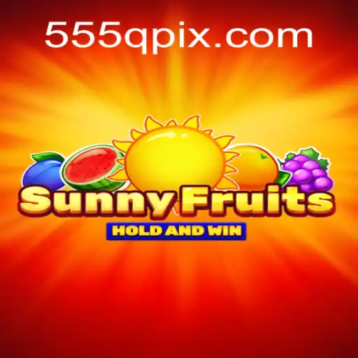 Explorando o Mundo de SunnyFruits e 555q.com