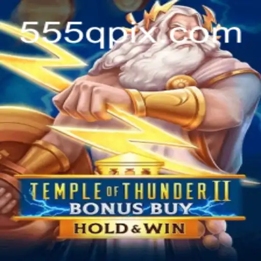 Explorando as Aventuras de TempleofThunderIIBonusBuy