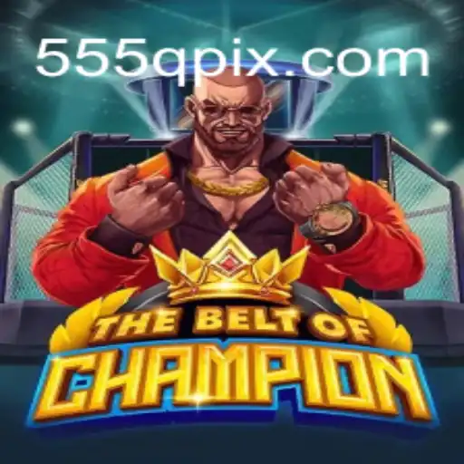 Explorando o Universo de TheBeltOfChampion: Um Mergulho nas Regras e Estratégias
