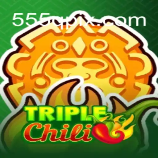 Explorando o Mundo Empolgante de TripleChili: Regras e Estratégias