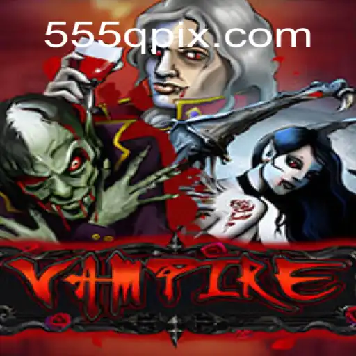 Descubra o Mundo do Jogo Vampire, uma Experiência Única