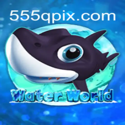 Explorando WaterWorld: A Nova Sensação dos Jogos Aquáticos