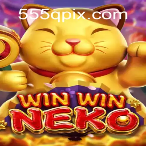 Uma Imersão no Mundo de WinWinNeko: O Jogo de Estratégia do Momento