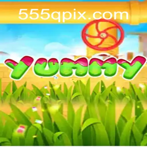 Explorando o Fascinante Mundo de Yummy: Um Jogo em Alta