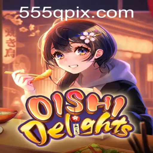 Explorando o Mundo de OishiDelights: Uma Experiência Imersiva de Jogo