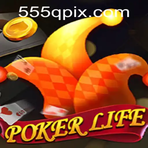 Explorando PokerLife: Um Guia Completo Sobre o Jogo de Cartas do Momento