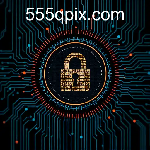 política Privacidade