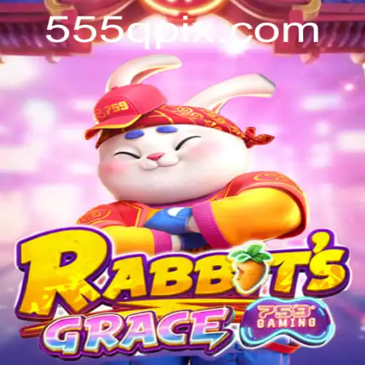RabbitsGrace: Uma Jornada de Estratégia e Habilidade