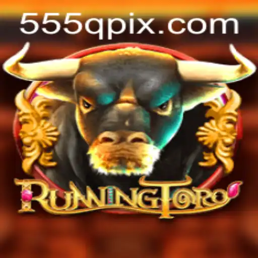 RunningToro: Uma Aventura Imersiva no Mundo dos Jogos