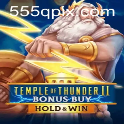 Explorando as Aventuras de TempleofThunderIIBonusBuy